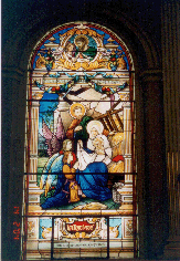 Nativité